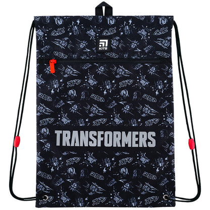 Сумка для взуття Kite Transformers TF24-601M-2
