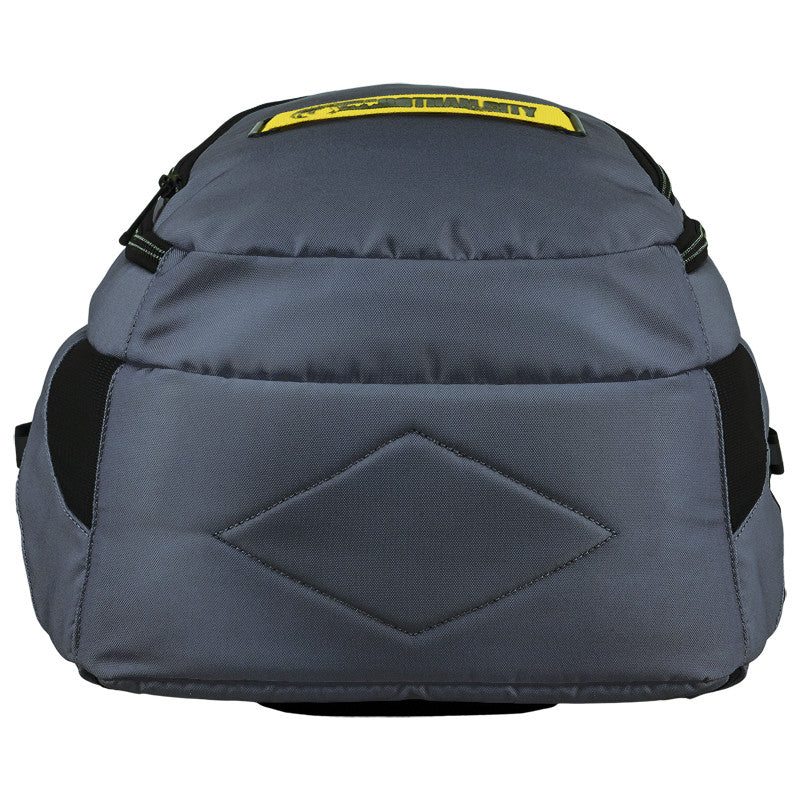 Рюкзак шкільний підлітковий Kite Education Batman DC24-905M