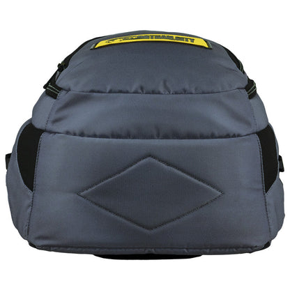 Рюкзак шкільний підлітковий Kite Education Batman DC24-905M