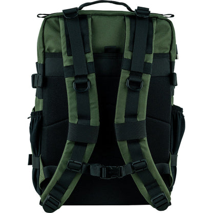 Рюкзак підлітковий Kite Education teens K24-2593L-2