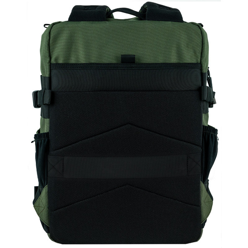 Рюкзак підлітковий Kite Education teens K24-2593L-2
