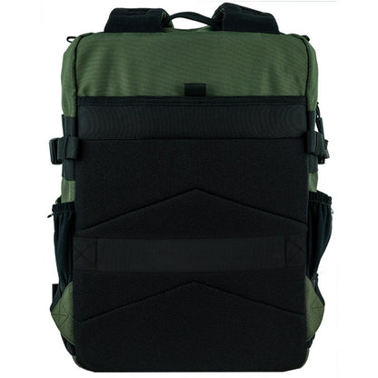 Рюкзак підлітковий Kite Education teens K24-2593L-2