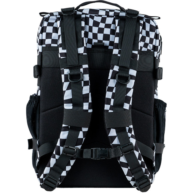 Рюкзак підлітковий Kite Education teens K24-2593L-3