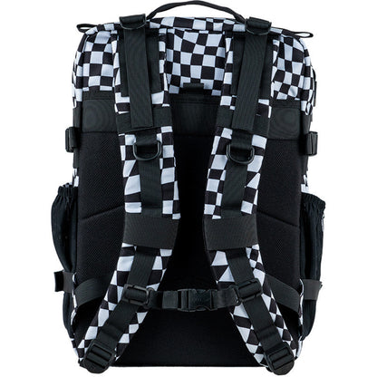 Рюкзак підлітковий Kite Education teens K24-2593L-3