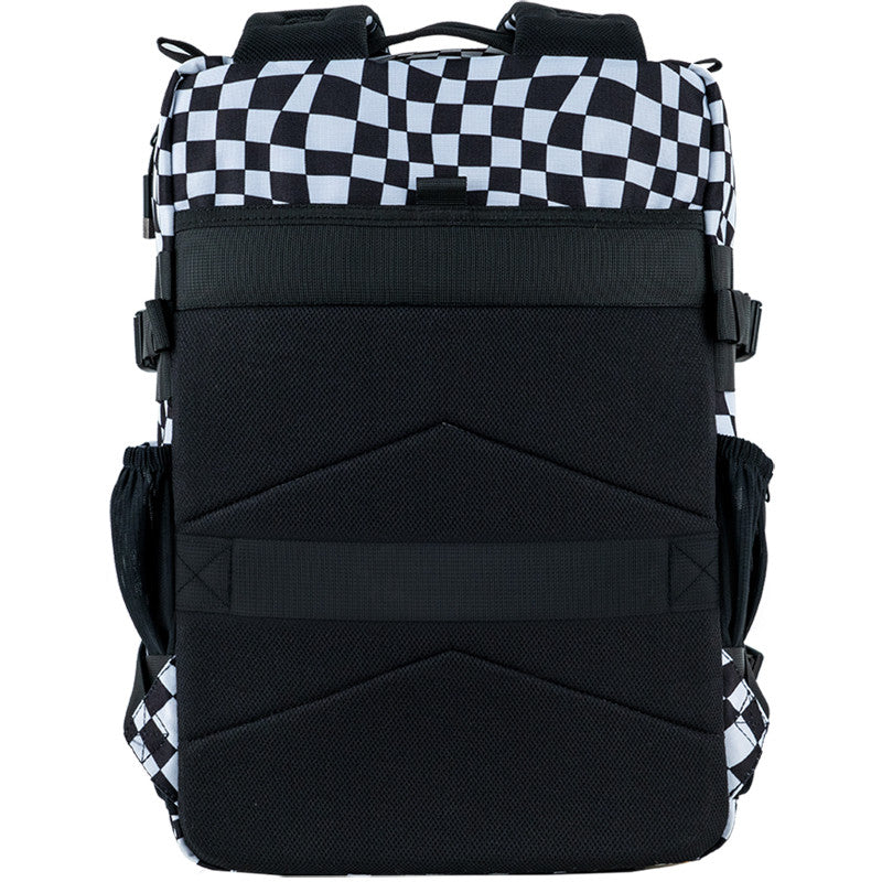 Рюкзак підлітковий Kite Education teens K24-2593L-3