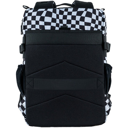 Рюкзак підлітковий Kite Education teens K24-2593L-3