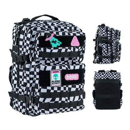 Рюкзак підлітковий Kite Education teens K24-2593L-3