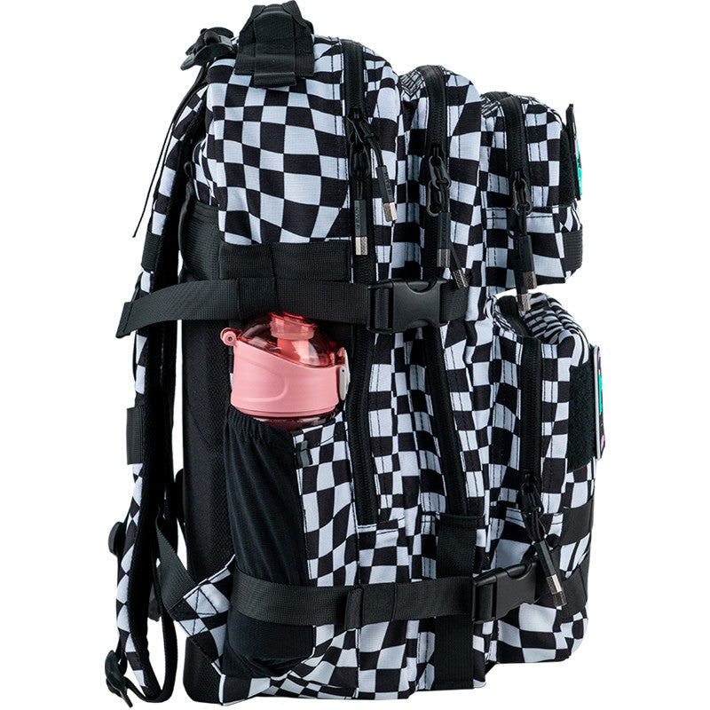 Рюкзак підлітковий Kite Education teens K24-2593L-3