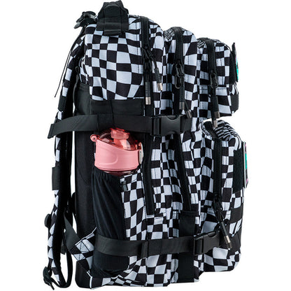 Рюкзак підлітковий Kite Education teens K24-2593L-3