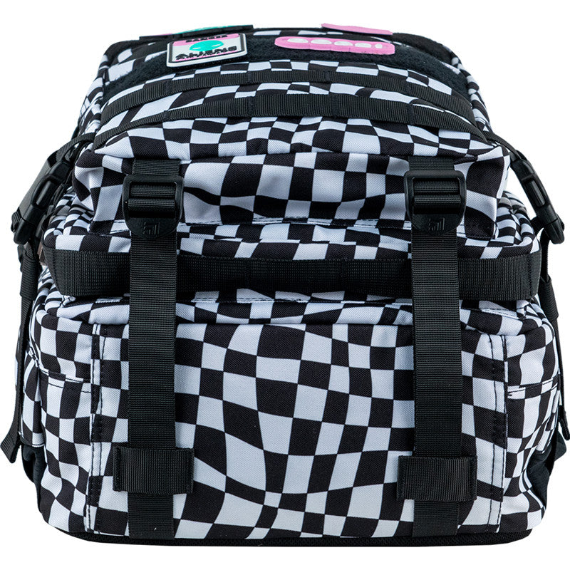 Рюкзак підлітковий Kite Education teens K24-2593L-3