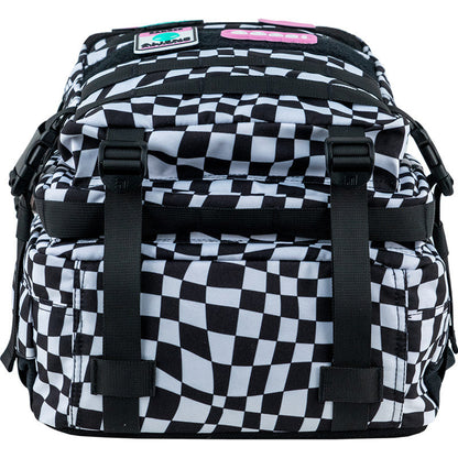 Рюкзак підлітковий Kite Education teens K24-2593L-3