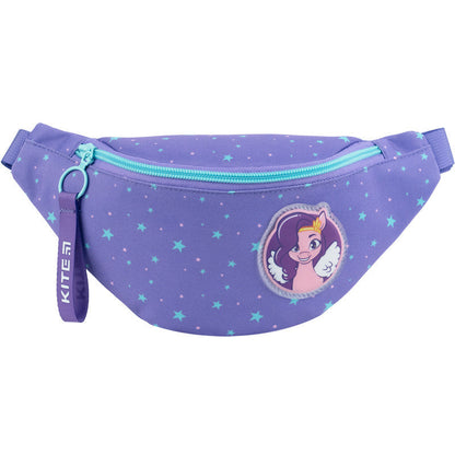 Сумка-бананка Kite дитяча My Little Pony LP24-2577