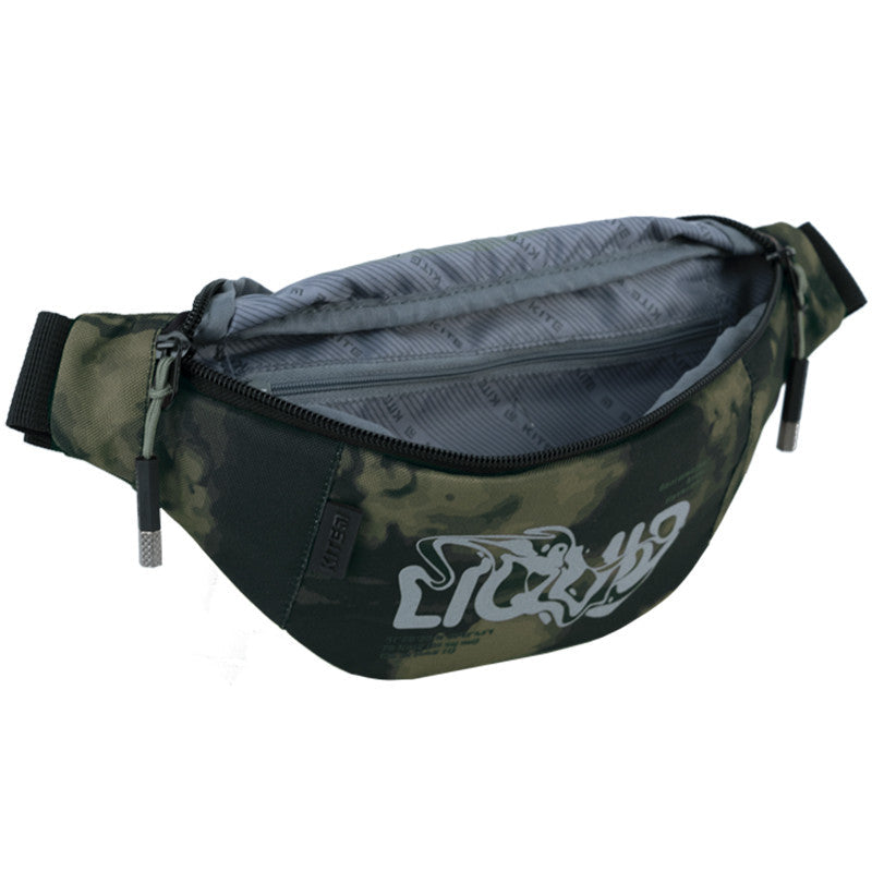 Сумка-бананка Kite Education teens K24-2770-4