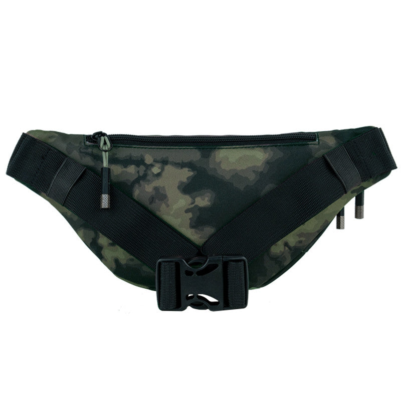 Сумка-бананка Kite Education teens K24-2770-4