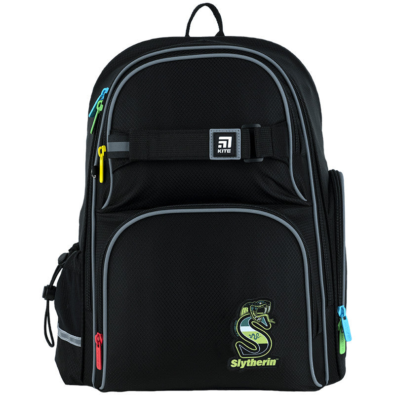 Бейдж на липучці Kite Harry Potter HP24-3011-4