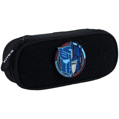 Бейдж на липучці Kite Transformers TF24-3011-