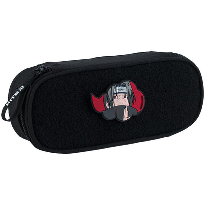 Бейдж на липучці Kite Naruto NR24-3011-1