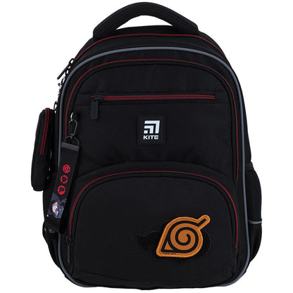 Бейдж на липучці Kite Naruto NR24-3011-2