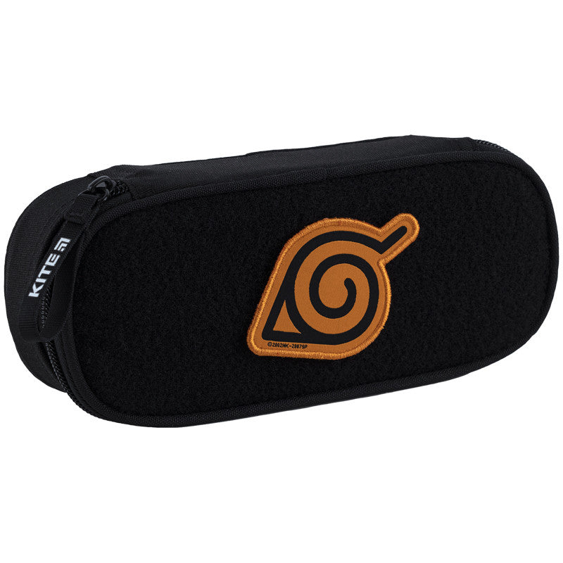 Бейдж на липучці Kite Naruto NR24-3011-2