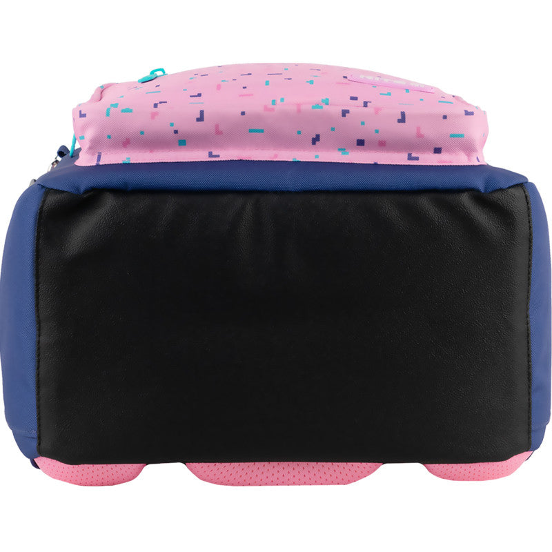 Шкільний набір Kite Pixel Love SET_K24-770M-1
