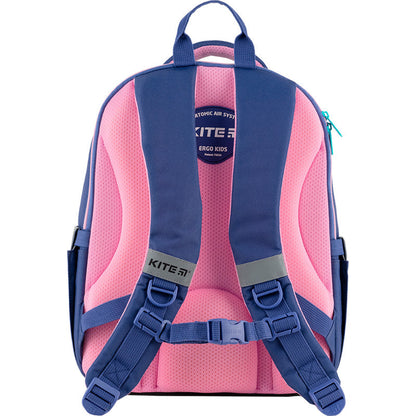 Шкільний набір Kite Pixel Love SET_K24-770M-1
