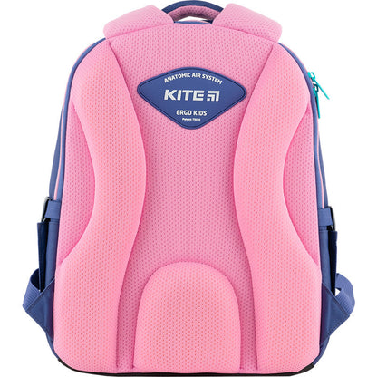 Шкільний набір Kite Pixel Love SET_K24-770M-1