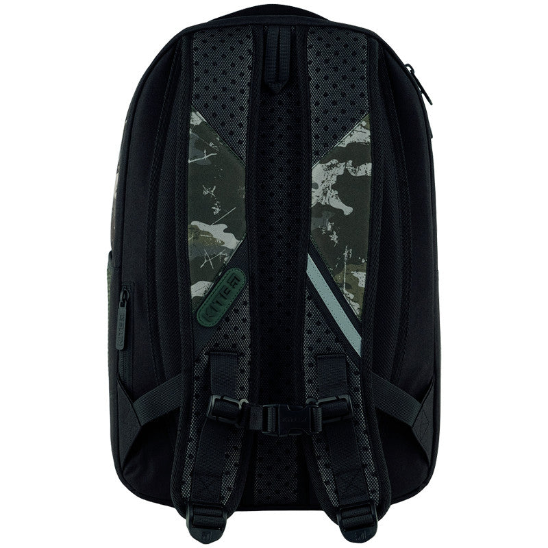 Рюкзак підлітковий Kite Education teens K24-2595L-2