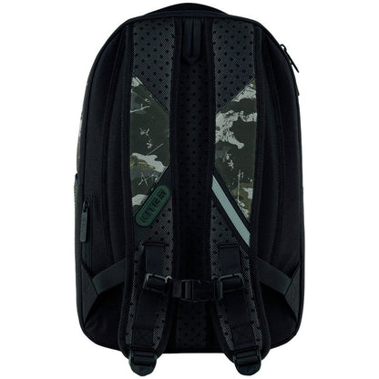 Рюкзак підлітковий Kite Education teens K24-2595L-2