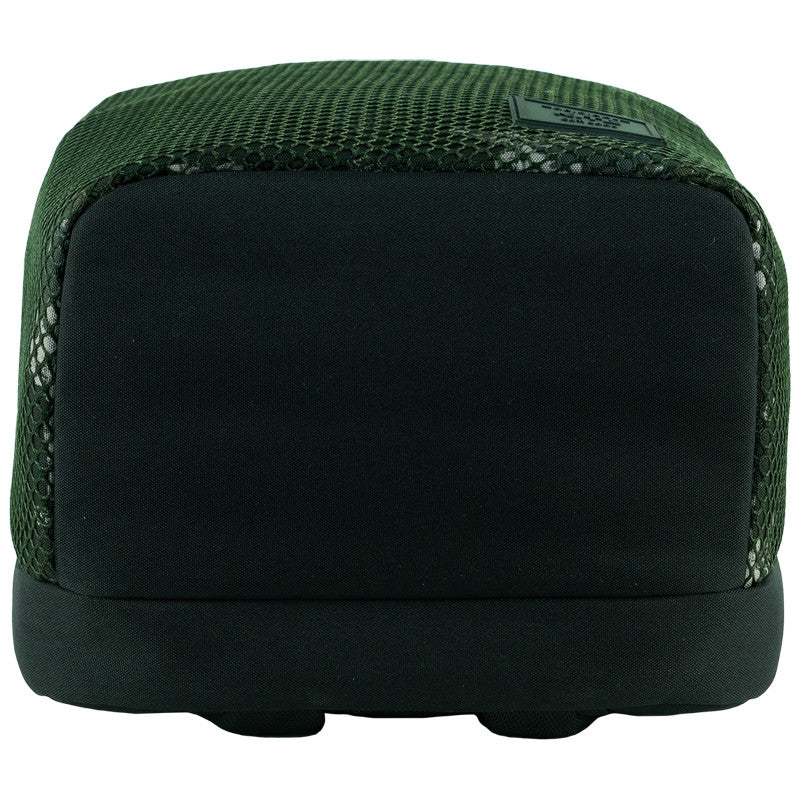 Рюкзак підлітковий Kite Education teens K24-2595L-2