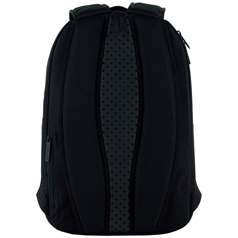 Рюкзак підлітковий Kite Education teens K24-2595L-2