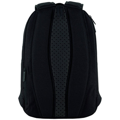 Рюкзак підлітковий Kite Education teens K24-2595L-2
