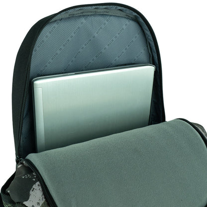 Рюкзак підлітковий Kite Education teens K24-2595L-2