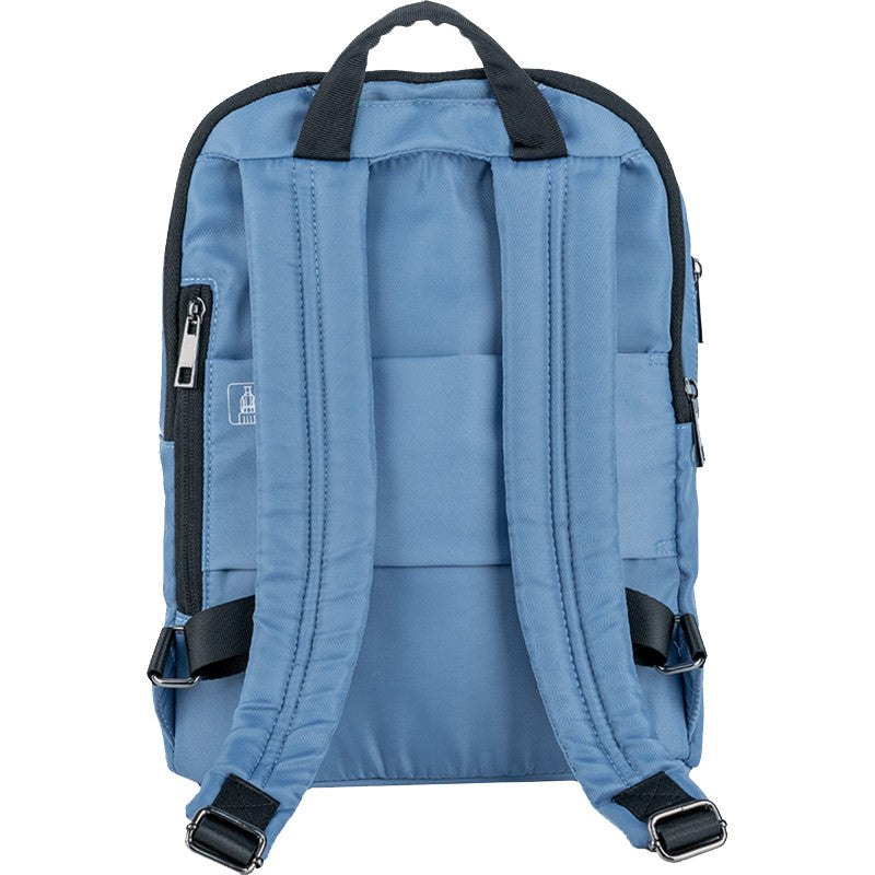 Рюкзак підлітковий Kite Education teens K24-2589S-4