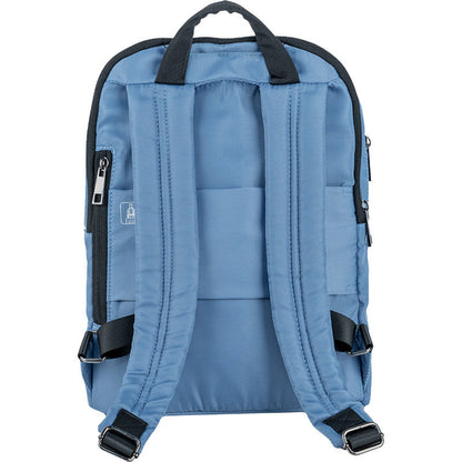 Рюкзак підлітковий Kite Education teens K24-2589S-4