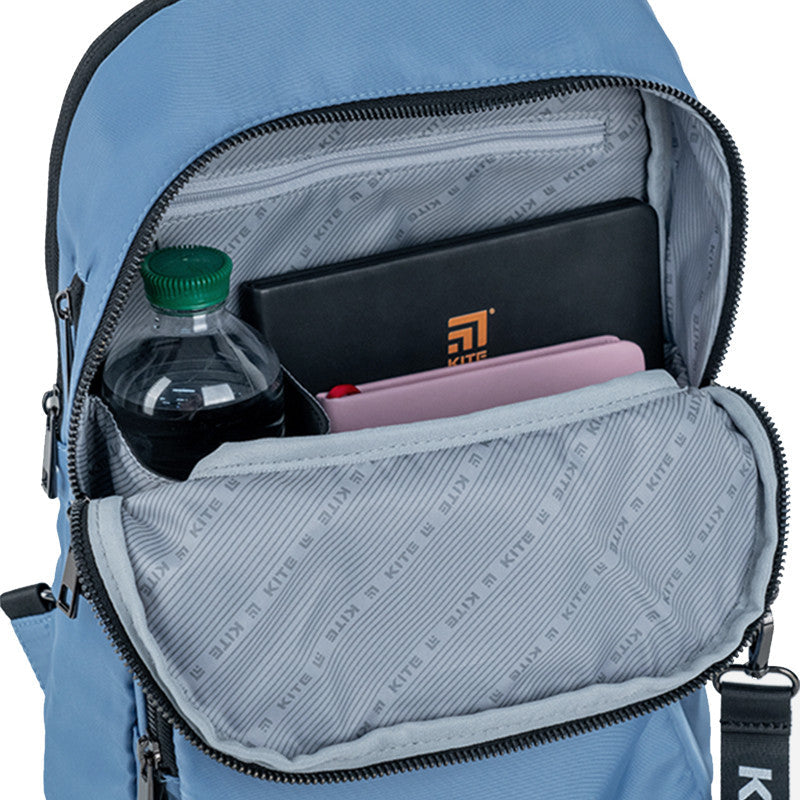 Рюкзак підлітковий Kite Education teens K24-2589S-4
