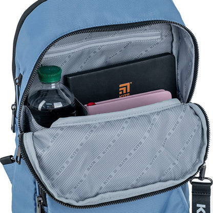 Рюкзак підлітковий Kite Education teens K24-2589S-4