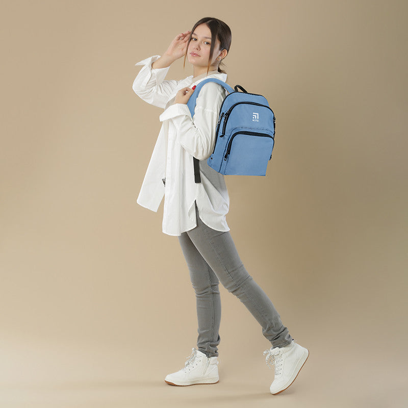 Рюкзак підлітковий Kite Education teens K24-2589S-4