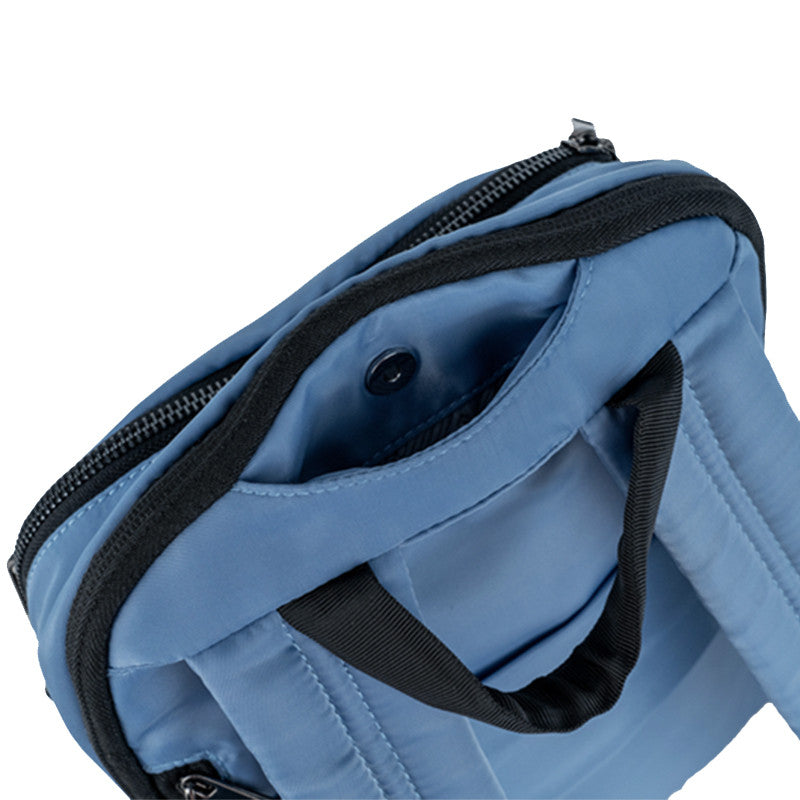 Рюкзак підлітковий Kite Education teens K24-2589S-4