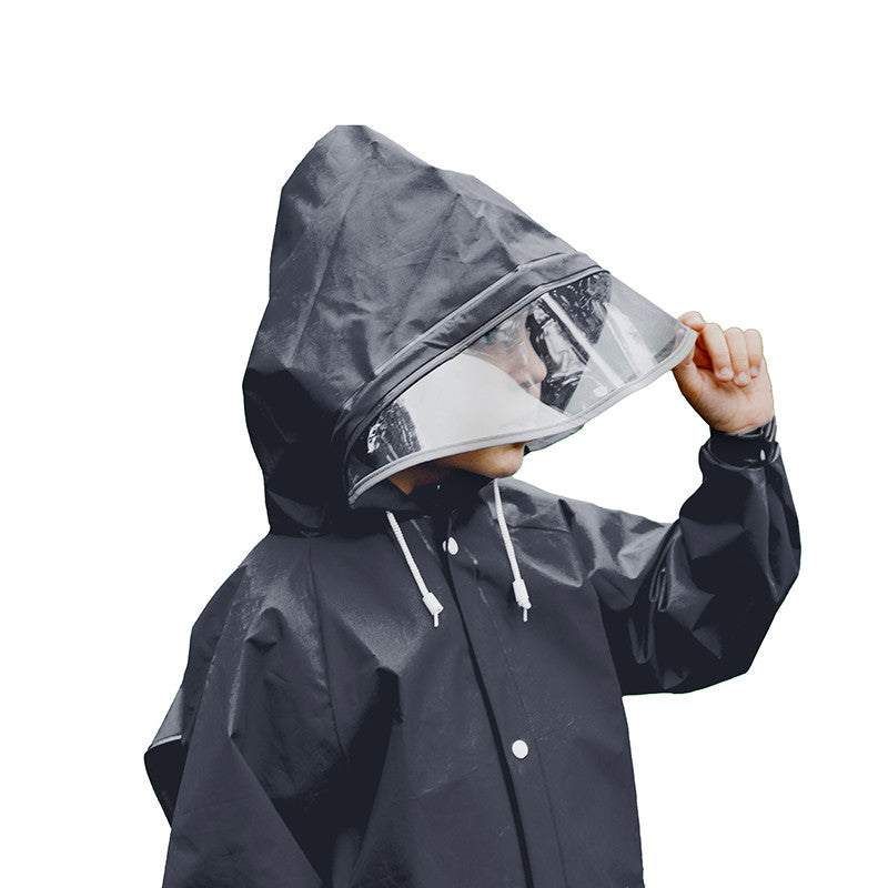 Дощовик дитячий Kite K24-2600S
