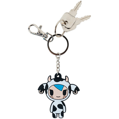 Брелок-підвіска Kite tokidoki TK23-3001-1