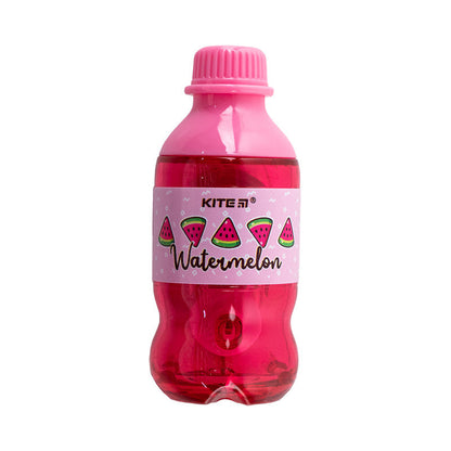 Стрічка корегуюча Kite Watermelon K24-007-2, 5мм * 6м