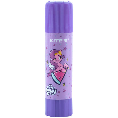 Клей-олівець з індикатором PVP Kite My Little Pony LP23-130, 8 г