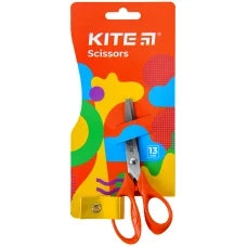 Ножиці дитячі Kite Fantasy 13 см K22-122-2