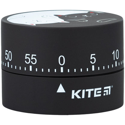 Таймер механічний Kite Cats K24-172