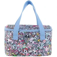 Сумка для ланчу Kite tokidoki TK24-2705