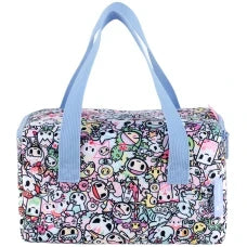 Сумка для ланчу Kite tokidoki TK24-2705