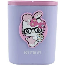Стакан-підставка з фігуркою Kite Hello Kitty HK23-170