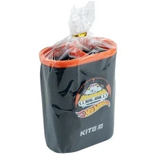 Стакан-підставка з фігуркою Kite Hot Wheels HW23-170