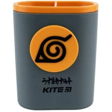 Стакан-підставка з фігуркою Kite Naruto NR23-170