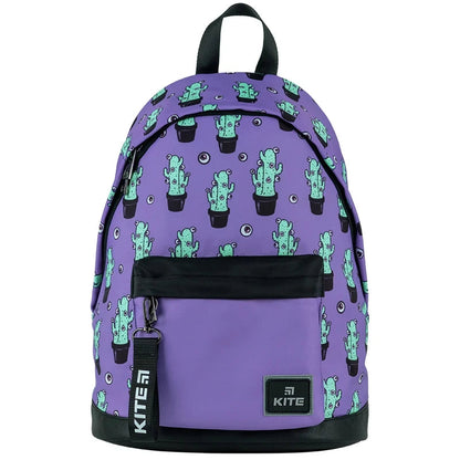 Рюкзак підлітковий Kite Education teens K24-910M-3